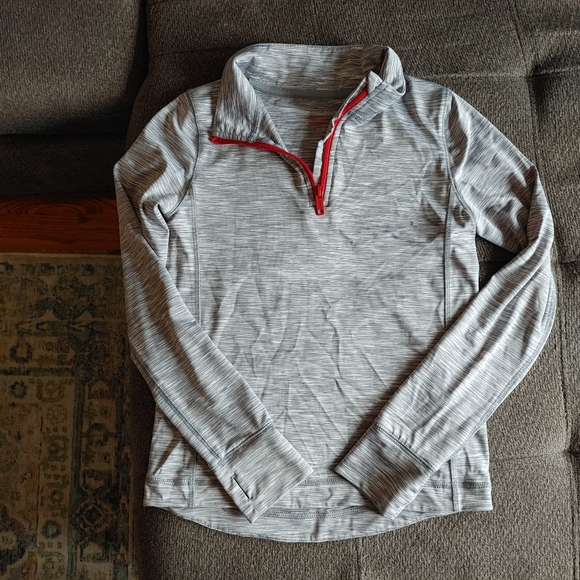 Girls Size 10-12 Shirt Bundle - Picture 2 of 12